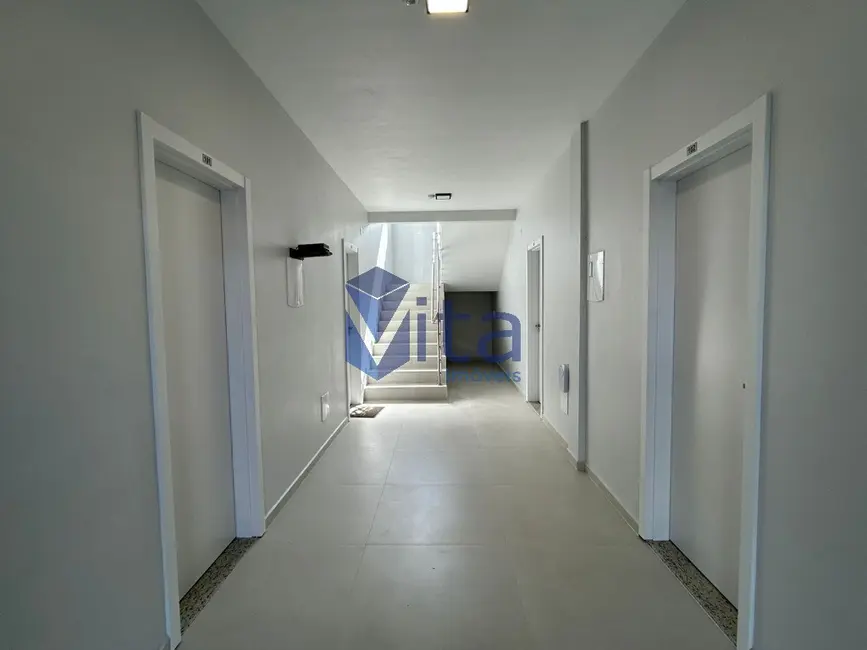 Apartamento com 1 quarto para alugar, 55m2 em Cachoeira do Bom Jesus, Florianopolis - SC - imagem 3 Foto 3 de Apartamento com 1 quarto para alugar, 55m2 em Cachoeira do Bom Jesus, Florianopolis - SC
