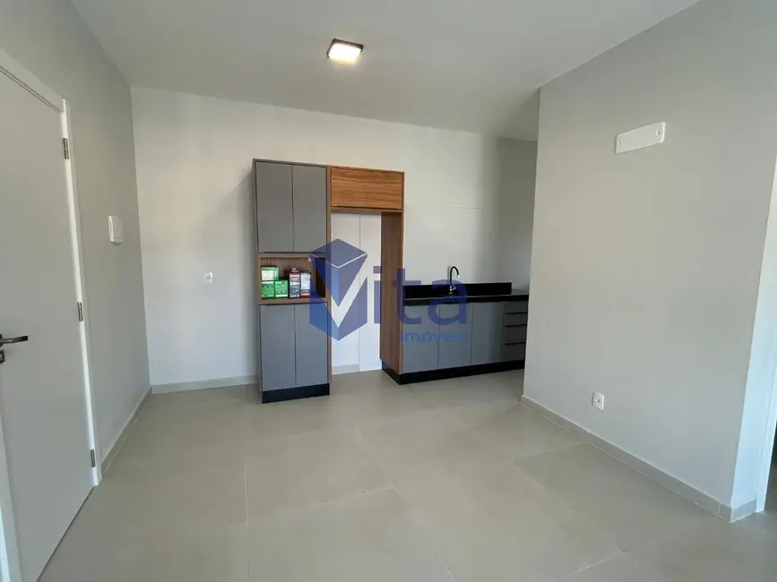 Apartamento com 1 quarto para alugar, 55m2 em Cachoeira do Bom Jesus, Florianopolis - SC - imagem 8 Foto 8 de Apartamento com 1 quarto para alugar, 55m2 em Cachoeira do Bom Jesus, Florianopolis - SC