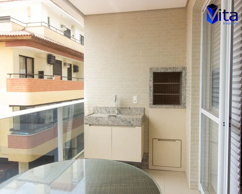 Foto 9 de Apartamento com 4 quartos à venda, 219m2 em Cachoeira do Bom Jesus, Florianopolis - SC