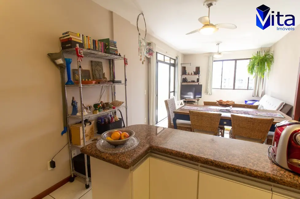 Foto 5 de Apartamento com 2 quartos à venda, 79m2 em Canasvieiras, Florianopolis - SC