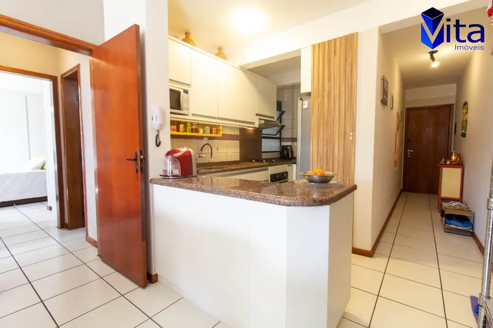 Foto 4 de Apartamento com 2 quartos à venda, 79m2 em Canasvieiras, Florianopolis - SC