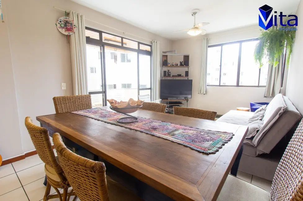 Foto 7 de Apartamento com 2 quartos à venda, 79m2 em Canasvieiras, Florianopolis - SC