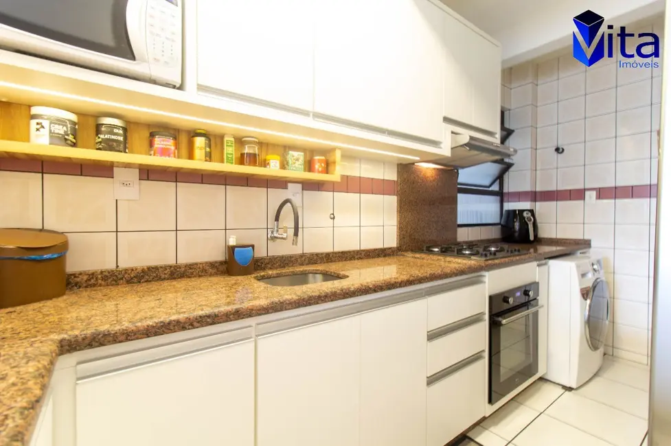 Foto 8 de Apartamento com 2 quartos à venda, 79m2 em Canasvieiras, Florianopolis - SC