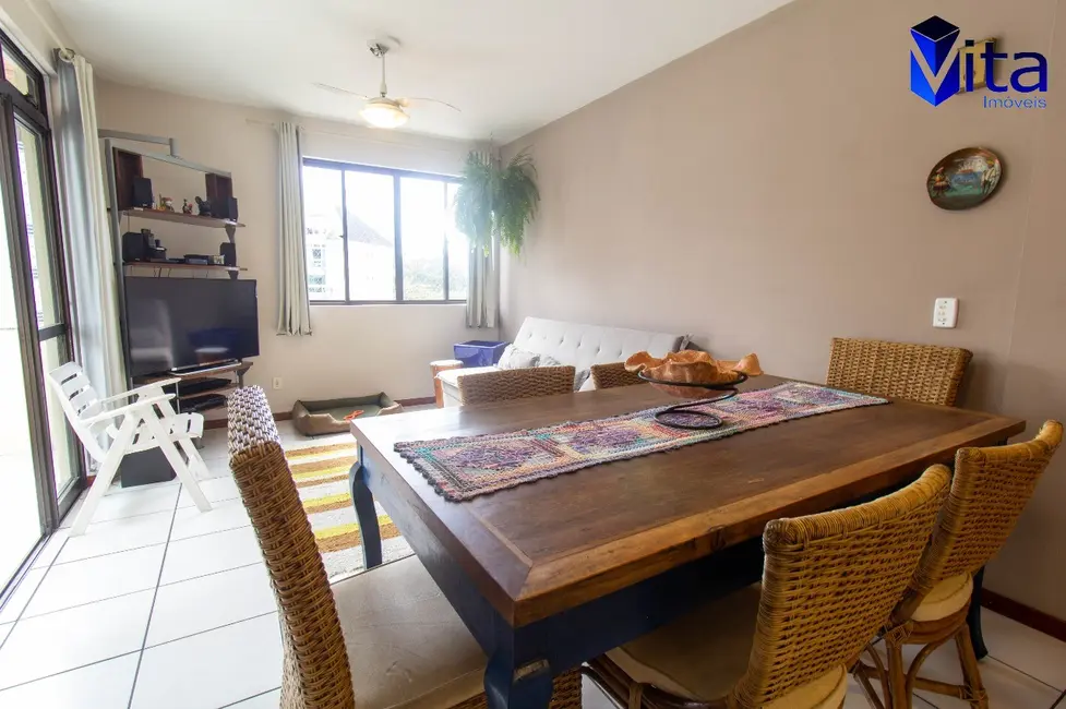 Foto 6 de Apartamento com 2 quartos à venda, 79m2 em Canasvieiras, Florianopolis - SC