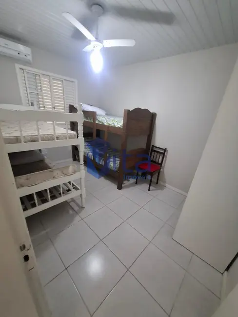 Casa com 2 quartos para alugar, 80m2 em Cachoeira do Bom Jesus, Florianopolis - SC - imagem 8 Foto 8 de Casa com 2 quartos para alugar, 80m2 em Cachoeira do Bom Jesus, Florianopolis - SC