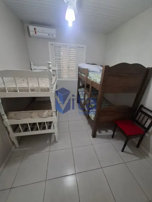 Casa com 2 quartos para alugar, 80m2 em Cachoeira do Bom Jesus, Florianopolis - SC - imagem 6 Foto 6 de Casa com 2 quartos para alugar, 80m2 em Cachoeira do Bom Jesus, Florianopolis - SC