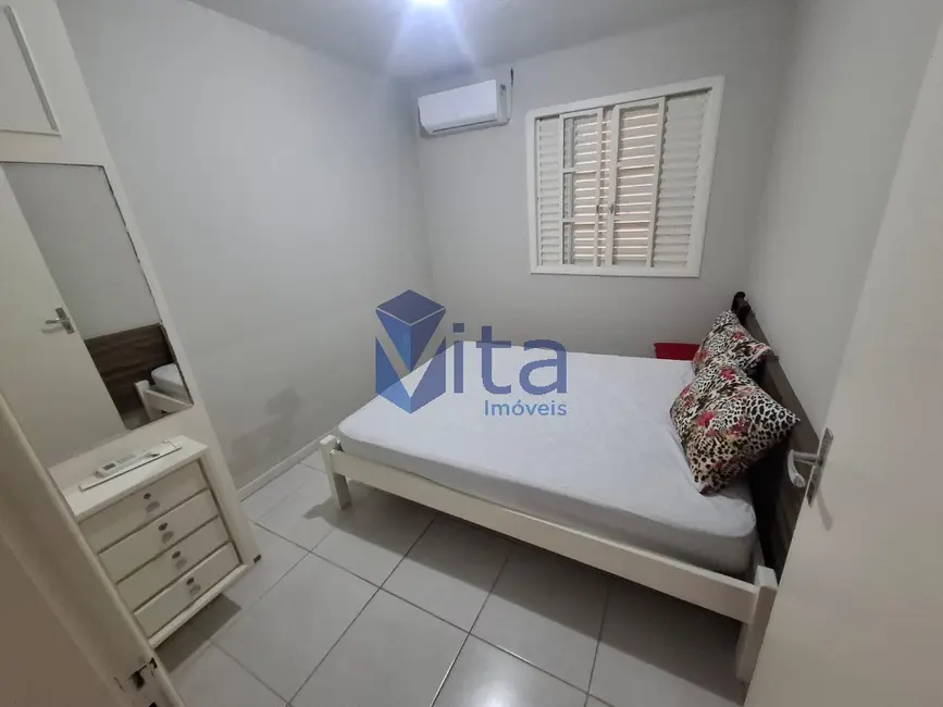Casa com 2 quartos para alugar, 80m2 em Cachoeira do Bom Jesus, Florianopolis - SC - imagem 9 Foto 9 de Casa com 2 quartos para alugar, 80m2 em Cachoeira do Bom Jesus, Florianopolis - SC