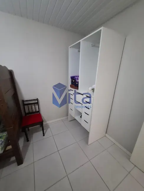 Casa com 2 quartos para alugar, 80m2 em Cachoeira do Bom Jesus, Florianopolis - SC - imagem 7 Foto 7 de Casa com 2 quartos para alugar, 80m2 em Cachoeira do Bom Jesus, Florianopolis - SC