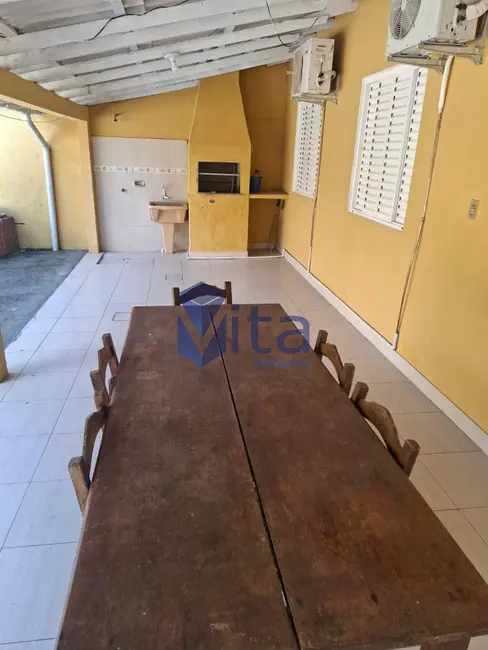 Casa com 2 quartos para alugar, 80m2 em Cachoeira do Bom Jesus, Florianopolis - SC - imagem 4 Foto 4 de Casa com 2 quartos para alugar, 80m2 em Cachoeira do Bom Jesus, Florianopolis - SC