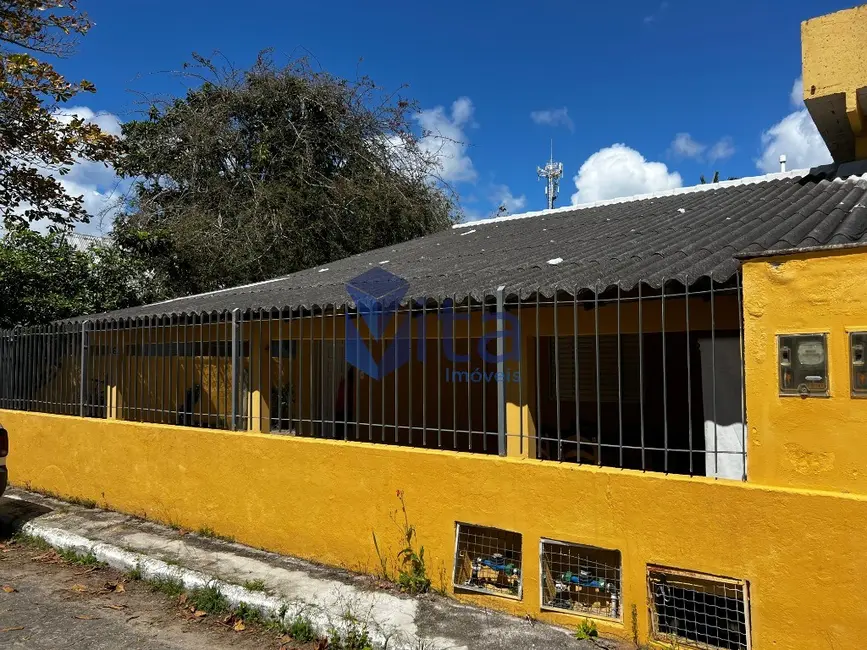 Casa com 2 quartos para alugar, 80m2 em Cachoeira do Bom Jesus, Florianopolis - SC - imagem 2 Foto 2 de Casa com 2 quartos para alugar, 80m2 em Cachoeira do Bom Jesus, Florianopolis - SC
