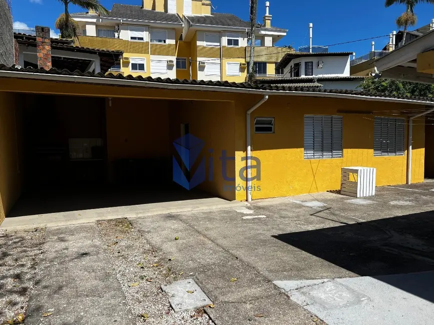 Casa com 2 quartos para alugar, 80m2 em Cachoeira do Bom Jesus, Florianopolis - SC - imagem 4 Foto 4 de Casa com 2 quartos para alugar, 80m2 em Cachoeira do Bom Jesus, Florianopolis - SC