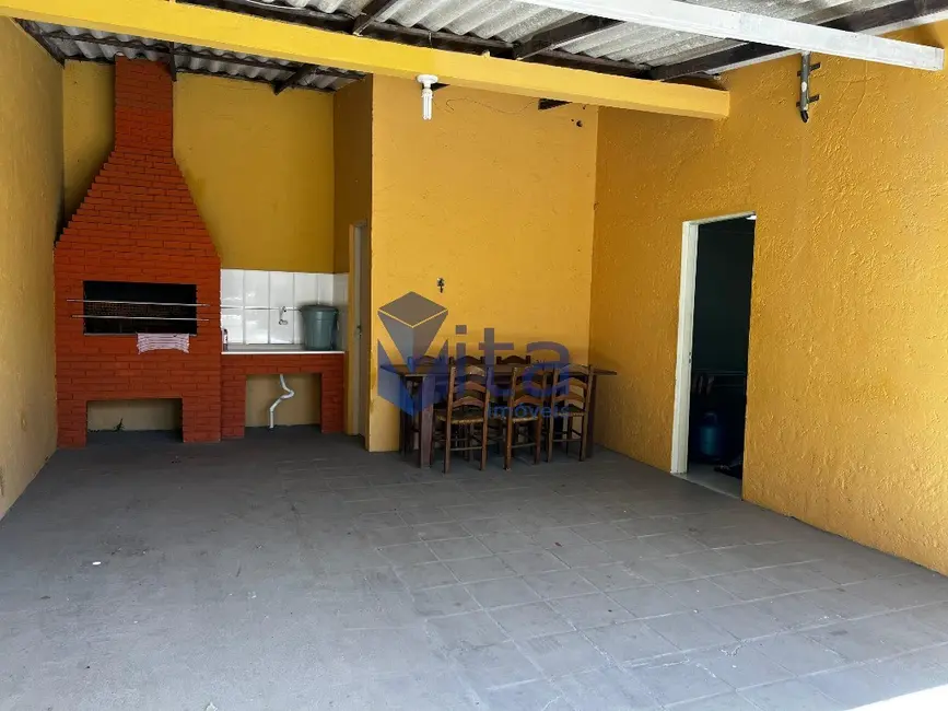Casa com 2 quartos para alugar, 80m2 em Cachoeira do Bom Jesus, Florianopolis - SC - imagem 5 Foto 5 de Casa com 2 quartos para alugar, 80m2 em Cachoeira do Bom Jesus, Florianopolis - SC