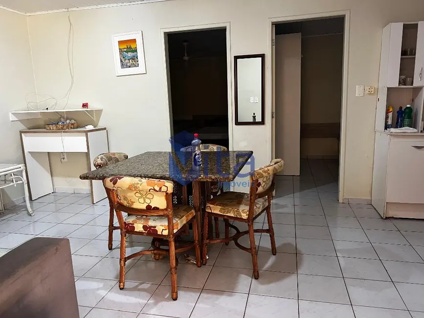 Casa com 2 quartos para alugar, 80m2 em Cachoeira do Bom Jesus, Florianopolis - SC - imagem 6 Foto 6 de Casa com 2 quartos para alugar, 80m2 em Cachoeira do Bom Jesus, Florianopolis - SC