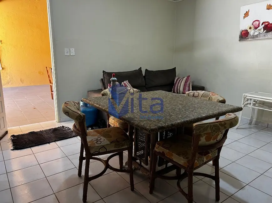 Casa com 2 quartos para alugar, 80m2 em Cachoeira do Bom Jesus, Florianopolis - SC - imagem 7 Foto 7 de Casa com 2 quartos para alugar, 80m2 em Cachoeira do Bom Jesus, Florianopolis - SC