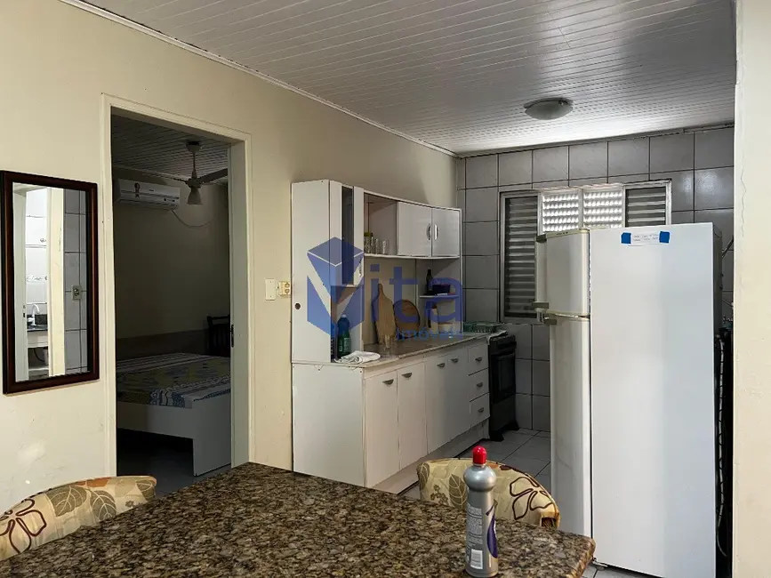Casa com 2 quartos para alugar, 80m2 em Cachoeira do Bom Jesus, Florianopolis - SC - imagem 9 Foto 9 de Casa com 2 quartos para alugar, 80m2 em Cachoeira do Bom Jesus, Florianopolis - SC
