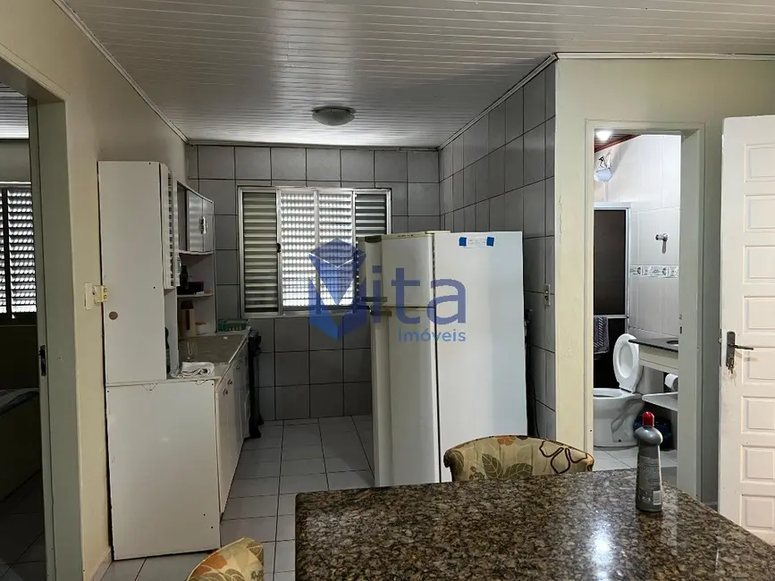 Casa com 2 quartos para alugar, 80m2 em Cachoeira do Bom Jesus, Florianopolis - SC - imagem 8 Foto 8 de Casa com 2 quartos para alugar, 80m2 em Cachoeira do Bom Jesus, Florianopolis - SC