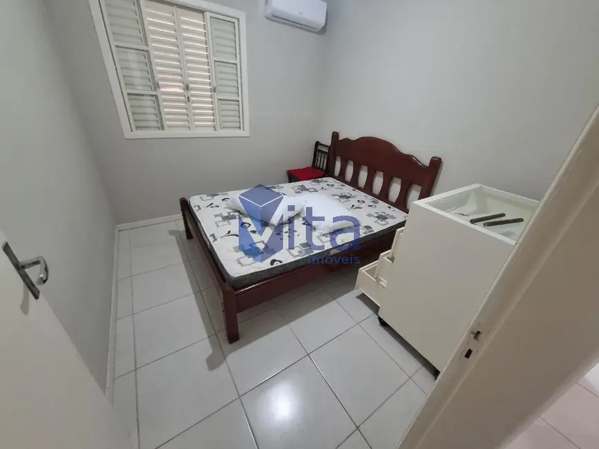 Casa com 2 quartos para alugar, 80m2 em Cachoeira do Bom Jesus, Florianopolis - SC - imagem 8 Foto 8 de Casa com 2 quartos para alugar, 80m2 em Cachoeira do Bom Jesus, Florianopolis - SC