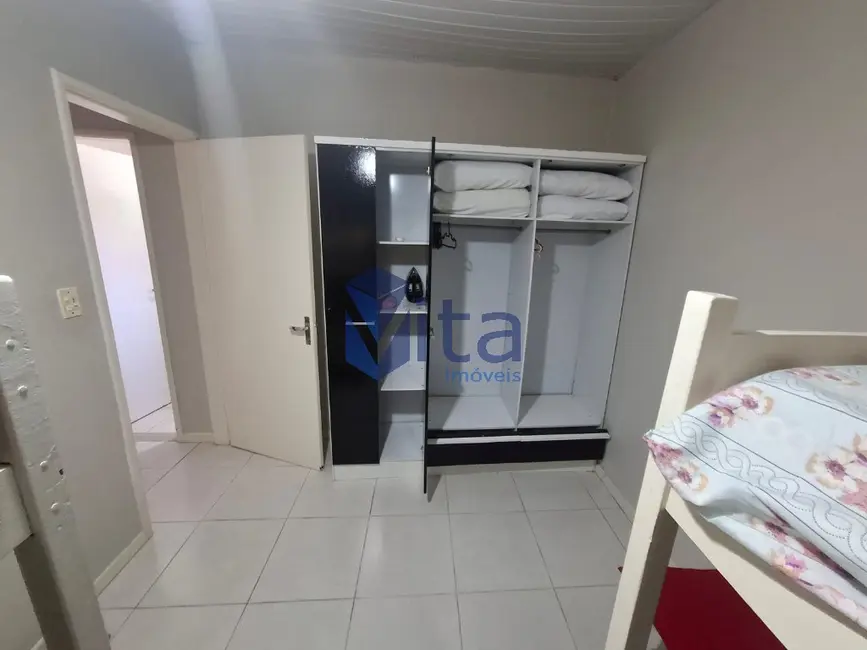 Casa com 2 quartos para alugar, 80m2 em Cachoeira do Bom Jesus, Florianopolis - SC - imagem 5 Foto 5 de Casa com 2 quartos para alugar, 80m2 em Cachoeira do Bom Jesus, Florianopolis - SC