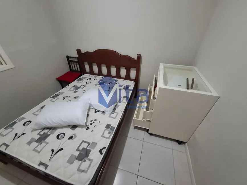 Casa com 2 quartos para alugar, 80m2 em Cachoeira do Bom Jesus, Florianopolis - SC - imagem 7 Foto 7 de Casa com 2 quartos para alugar, 80m2 em Cachoeira do Bom Jesus, Florianopolis - SC