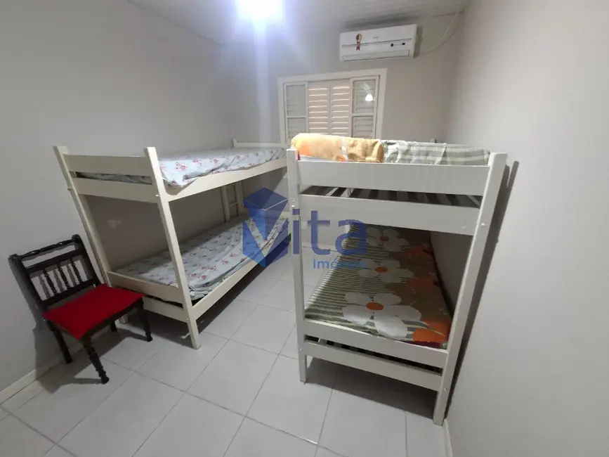 Casa com 2 quartos para alugar, 80m2 em Cachoeira do Bom Jesus, Florianopolis - SC - imagem 6 Foto 6 de Casa com 2 quartos para alugar, 80m2 em Cachoeira do Bom Jesus, Florianopolis - SC
