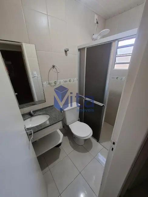 Casa com 2 quartos para alugar, 80m2 em Cachoeira do Bom Jesus, Florianopolis - SC - imagem 9 Foto 9 de Casa com 2 quartos para alugar, 80m2 em Cachoeira do Bom Jesus, Florianopolis - SC