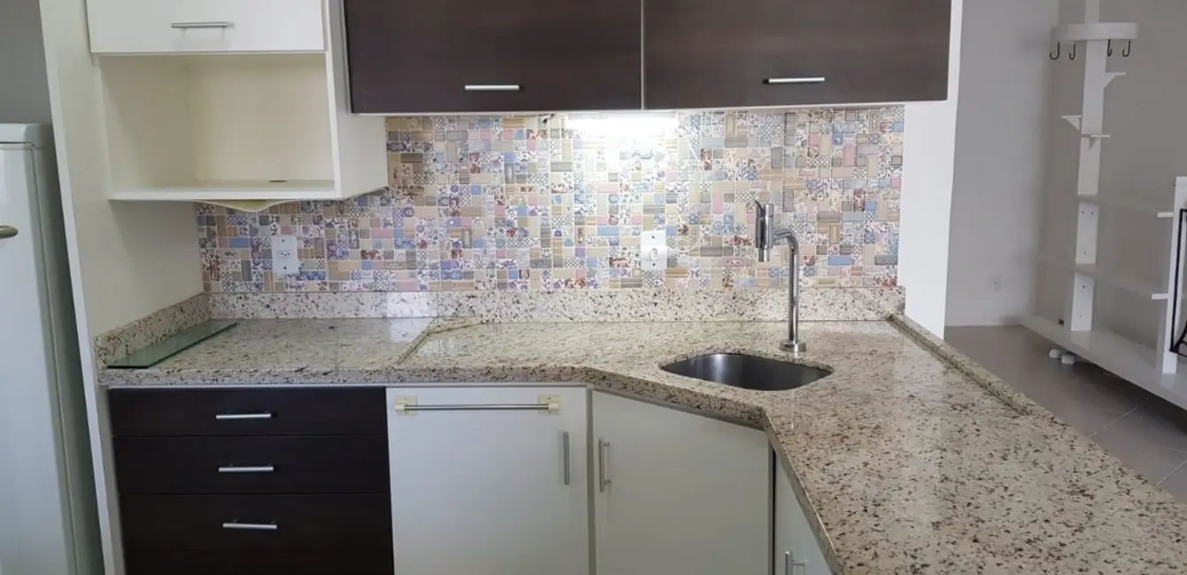 Foto 5 de Apartamento com 3 quartos à venda, 100m2 em Florianopolis - SC