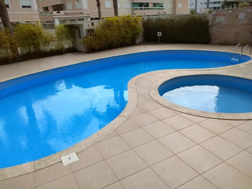 Foto 7 de Apartamento com 3 quartos à venda, 100m2 em Florianopolis - SC