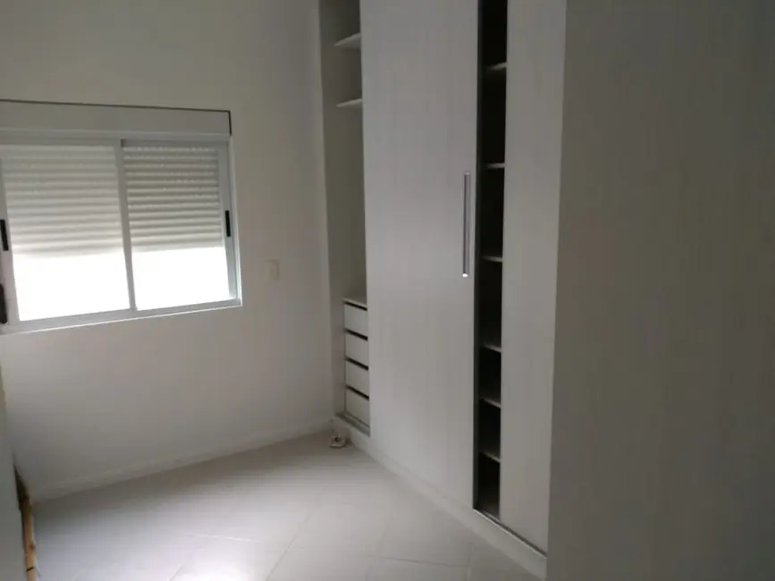 Foto 3 de Apartamento com 3 quartos à venda, 100m2 em Florianopolis - SC