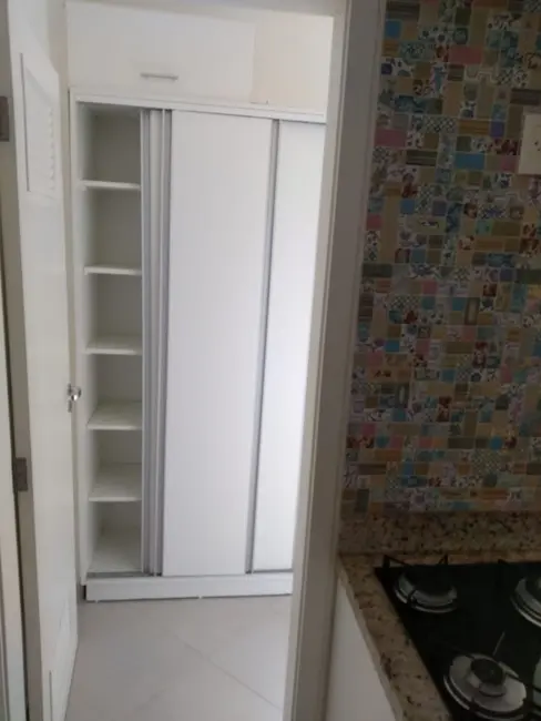 Foto 6 de Apartamento com 3 quartos à venda, 100m2 em Florianopolis - SC