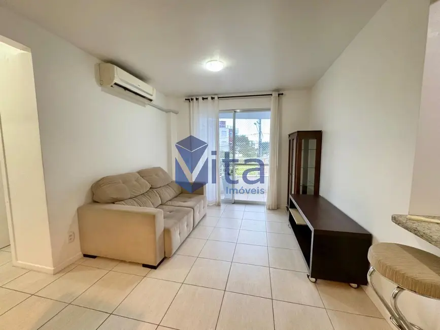 Foto 4 de Apartamento com 2 quartos para alugar, 81m2 em Cachoeira do Bom Jesus, Florianopolis - SC