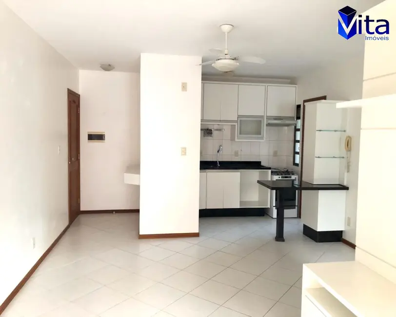 Apartamento com 2 quartos para alugar, 72m2 em Cachoeira do Bom Jesus, Florianopolis - SC - imagem 4 Foto 4 de Apartamento com 2 quartos para alugar, 72m2 em Cachoeira do Bom Jesus, Florianopolis - SC