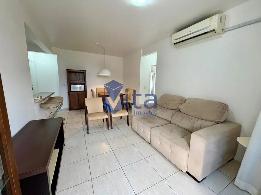 Foto 3 de Apartamento com 2 quartos para alugar, 81m2 em Cachoeira do Bom Jesus, Florianopolis - SC