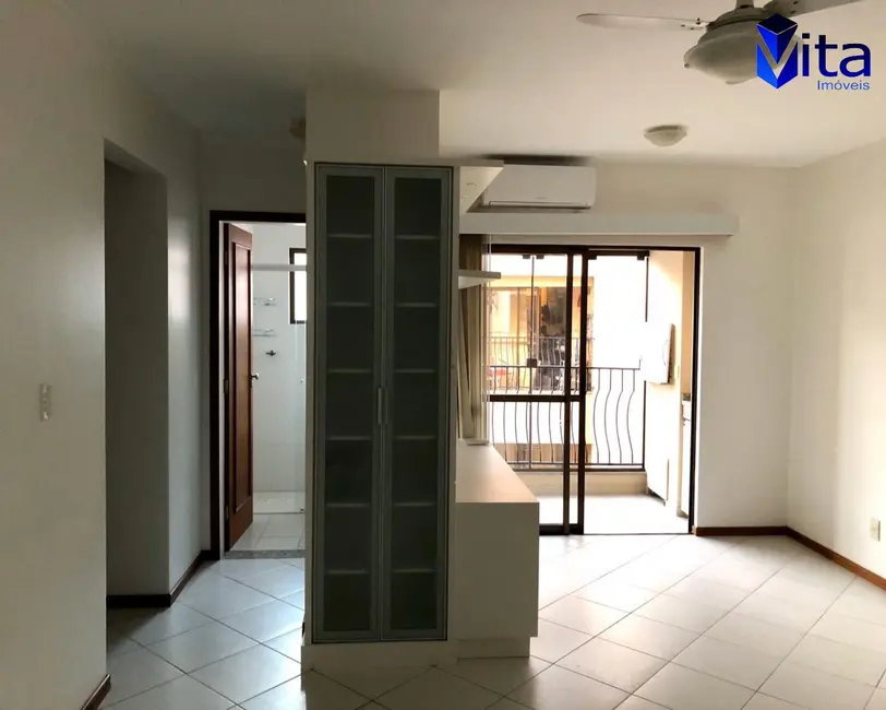 Apartamento com 2 quartos para alugar, 72m2 em Cachoeira do Bom Jesus, Florianopolis - SC - imagem 9 Foto 9 de Apartamento com 2 quartos para alugar, 72m2 em Cachoeira do Bom Jesus, Florianopolis - SC