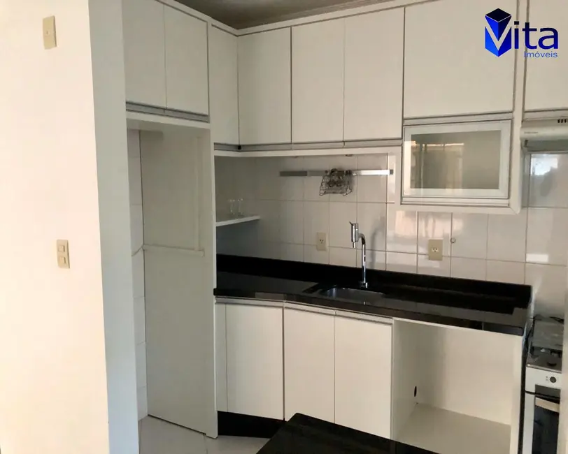Apartamento com 2 quartos para alugar, 72m2 em Cachoeira do Bom Jesus, Florianopolis - SC - imagem 6 Foto 6 de Apartamento com 2 quartos para alugar, 72m2 em Cachoeira do Bom Jesus, Florianopolis - SC