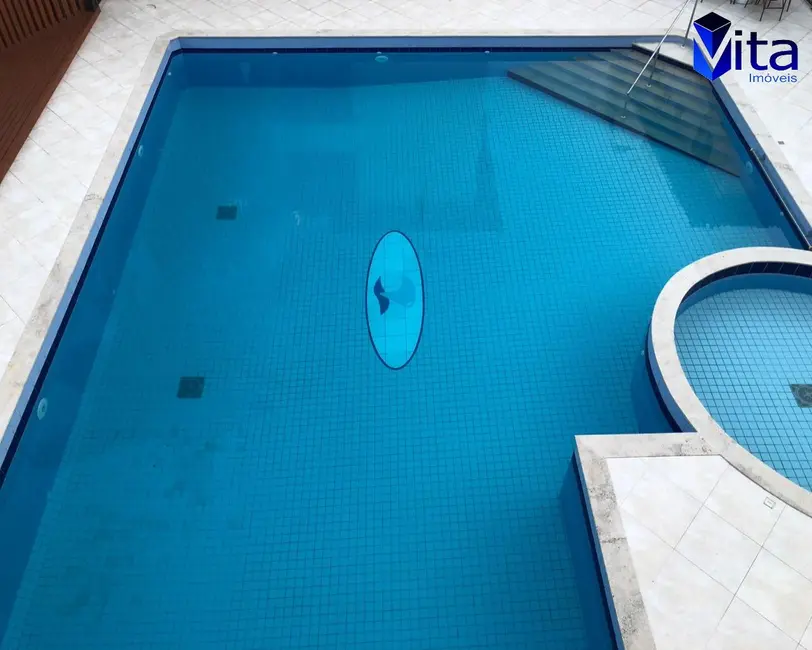 Apartamento com 2 quartos para alugar, 72m2 em Cachoeira do Bom Jesus, Florianopolis - SC - imagem 3 Foto 3 de Apartamento com 2 quartos para alugar, 72m2 em Cachoeira do Bom Jesus, Florianopolis - SC