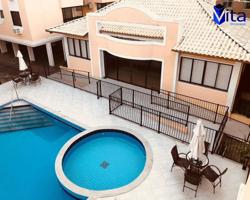 Apartamento com 2 quartos para alugar, 72m2 em Cachoeira do Bom Jesus, Florianopolis - SC - imagem 2 Foto 2 de Apartamento com 2 quartos para alugar, 72m2 em Cachoeira do Bom Jesus, Florianopolis - SC