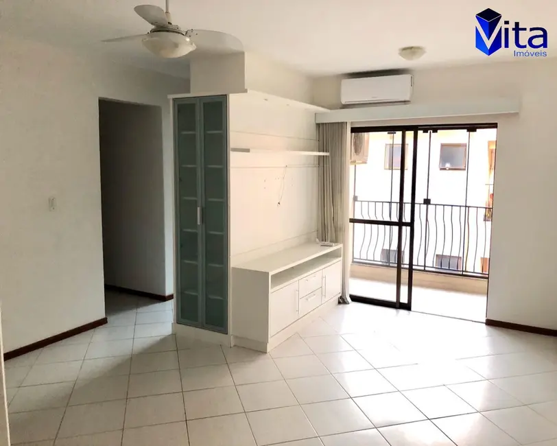 Apartamento com 2 quartos para alugar, 72m2 em Cachoeira do Bom Jesus, Florianopolis - SC - imagem 8 Foto 8 de Apartamento com 2 quartos para alugar, 72m2 em Cachoeira do Bom Jesus, Florianopolis - SC