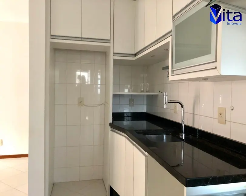 Apartamento com 2 quartos para alugar, 72m2 em Cachoeira do Bom Jesus, Florianopolis - SC - imagem 7 Foto 7 de Apartamento com 2 quartos para alugar, 72m2 em Cachoeira do Bom Jesus, Florianopolis - SC