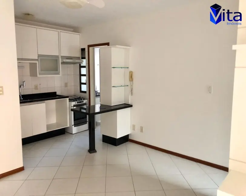 Apartamento com 2 quartos para alugar, 72m2 em Cachoeira do Bom Jesus, Florianopolis - SC - imagem 5 Foto 5 de Apartamento com 2 quartos para alugar, 72m2 em Cachoeira do Bom Jesus, Florianopolis - SC