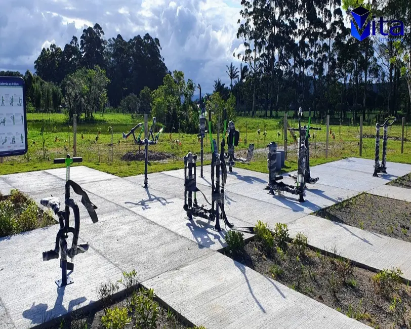 Foto 6 de Terreno / Lote à venda, 360m2 em Canasvieiras, Florianopolis - SC