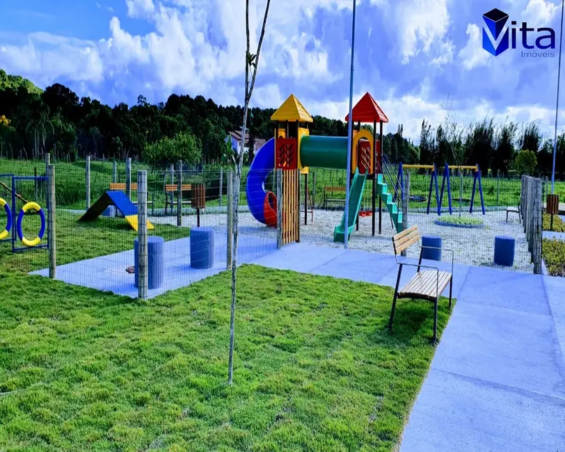 Foto 7 de Terreno / Lote à venda, 360m2 em Canasvieiras, Florianopolis - SC