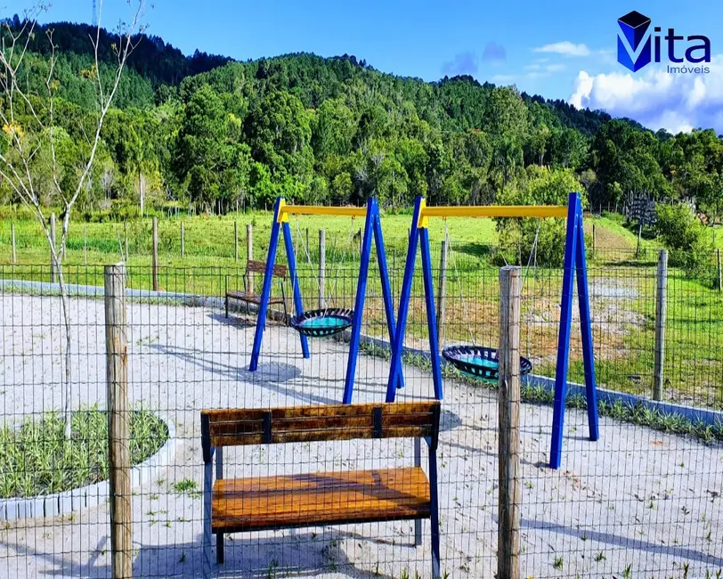 Foto 9 de Terreno / Lote à venda, 360m2 em Canasvieiras, Florianopolis - SC