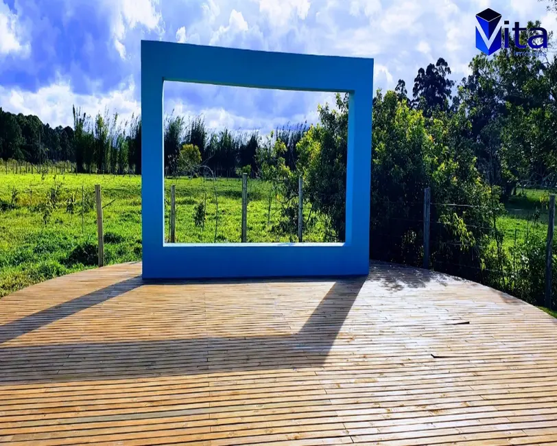 Foto 5 de Terreno / Lote à venda, 360m2 em Canasvieiras, Florianopolis - SC