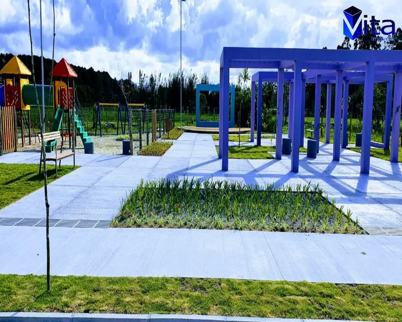 Foto 4 de Terreno / Lote à venda, 360m2 em Canasvieiras, Florianopolis - SC