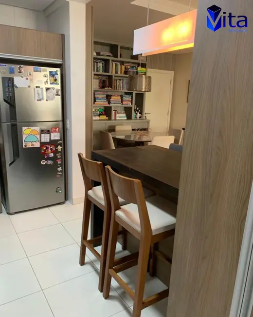 Foto 7 de Apartamento com 2 quartos à venda, 109m2 em Canasvieiras, Florianopolis - SC