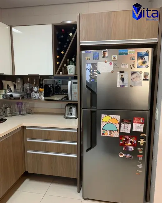 Foto 6 de Apartamento com 2 quartos à venda, 109m2 em Canasvieiras, Florianopolis - SC