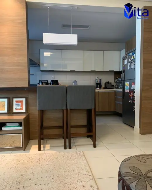 Foto 5 de Apartamento com 2 quartos à venda, 109m2 em Canasvieiras, Florianopolis - SC