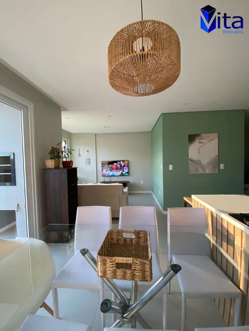 Apartamento com 2 quartos para alugar, 75m2 em Cachoeira do Bom Jesus, Florianopolis - SC - imagem 7 Foto 7 de Apartamento com 2 quartos para alugar, 75m2 em Cachoeira do Bom Jesus, Florianopolis - SC