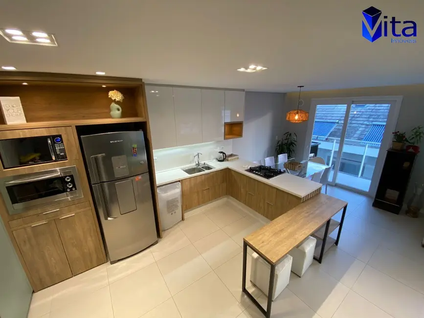 Apartamento com 2 quartos para alugar, 75m2 em Cachoeira do Bom Jesus, Florianopolis - SC - imagem 4 Foto 4 de Apartamento com 2 quartos para alugar, 75m2 em Cachoeira do Bom Jesus, Florianopolis - SC