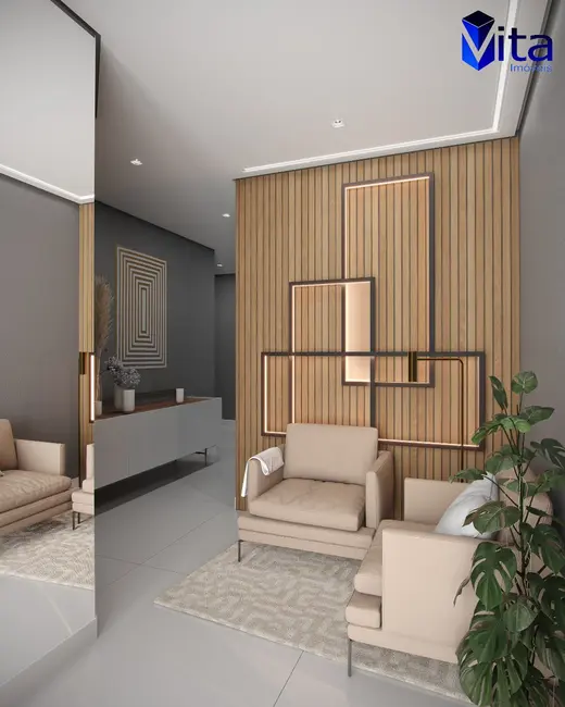 Apartamento com 4 quartos à venda, 152m2 em Cachoeira do Bom Jesus, Florianopolis - SC - imagem 2 Foto 2 de Apartamento com 4 quartos à venda, 152m2 em Cachoeira do Bom Jesus, Florianopolis - SC